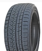 А/шина 225/40R18 TRIANGLE PL02 92V